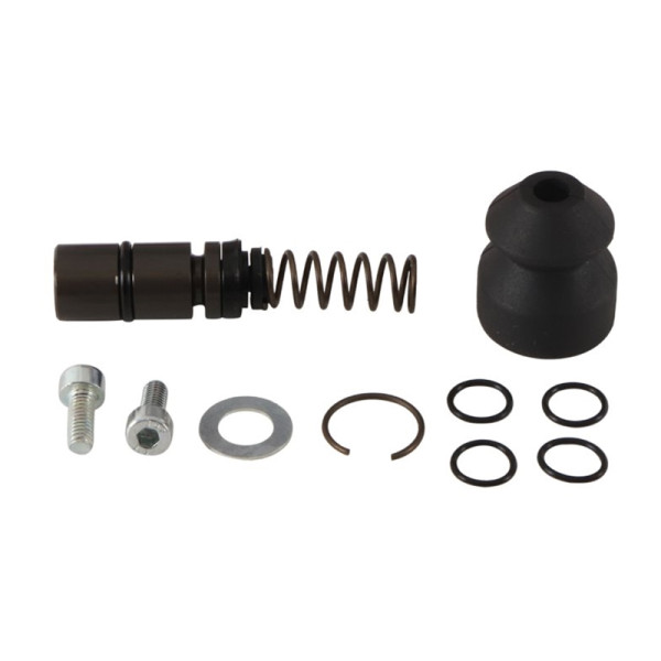 All Balls Rear master cylinder rebuild sx/tc/mc50 24-25